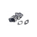 Supapa EGR MTR 12119896