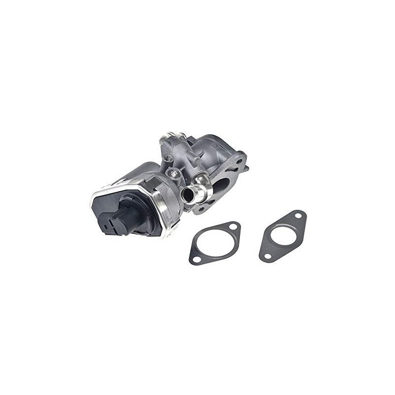 Supapa EGR MTR 12119896