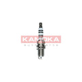 Bujie KAMOKA 7090511