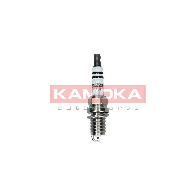 Bujie KAMOKA 7090511