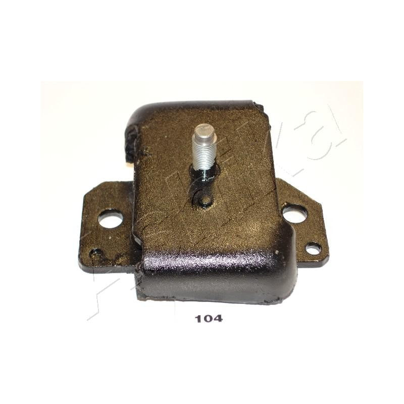 Suport motor Ashika GOM-104