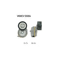 Intinzator curea accesorii SKF VKMCV 55004