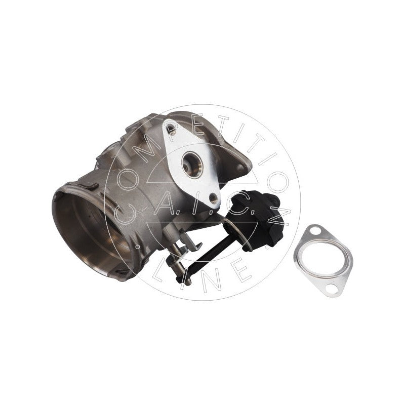 Supapa EGR AIC 70371