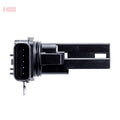 Debitmetru aer DENSO DMA-0103