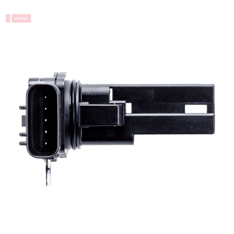 Debitmetru aer DENSO DMA-0103
