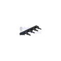 Bobina inductie DELPHI GN10503-12B1