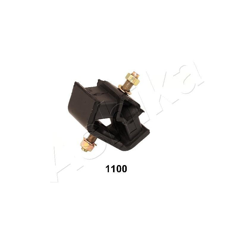 Suport motor Ashika GOM-1100
