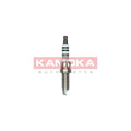 Bujie KAMOKA 7090013