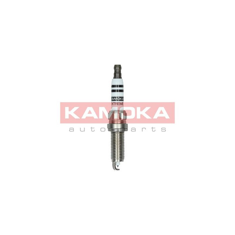 Bujie KAMOKA 7090013