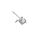 Actuator turbina KAMOKA 8603060