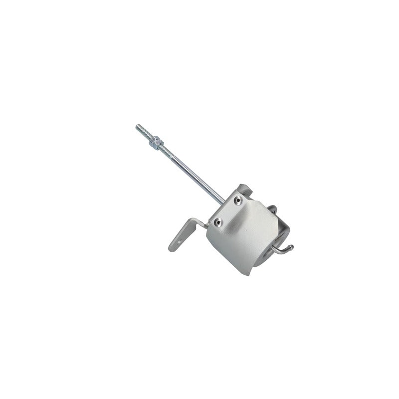 Actuator turbina KAMOKA 8603060