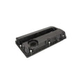 Capac culbutori MTR 12134590