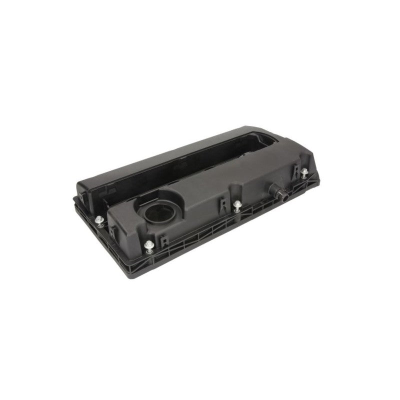Capac culbutori MTR 12134590