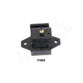 Suport motor Ashika GOM-1164