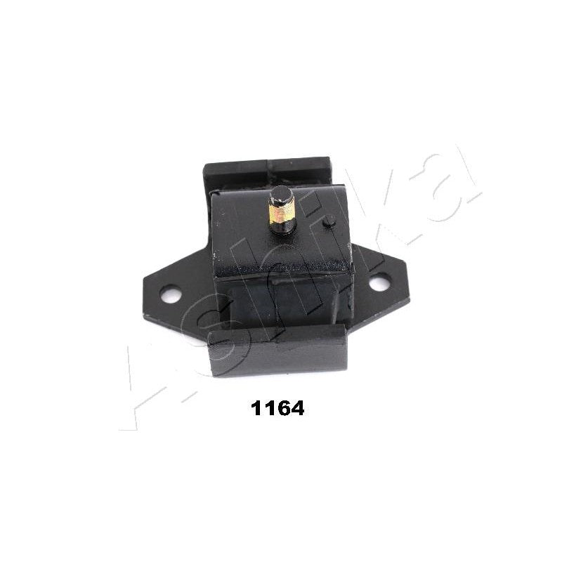 Suport motor Ashika GOM-1164