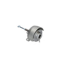 Actuator turbina KAMOKA 8603063