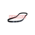 Curea distributie KAMOKA 7000053