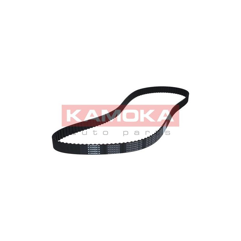 Curea distributie KAMOKA 7000053