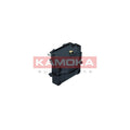 Bobina inductie KAMOKA 7120010
