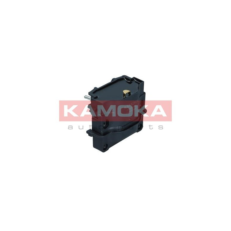 Bobina inductie KAMOKA 7120010