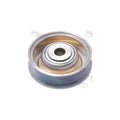 Rola intinzatoare curea accesorii FEBEST 0487-DE3A