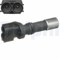 Senzor pozitie vibrochen DELPHI SS11268
