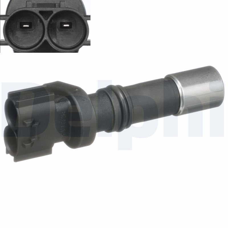 Senzor pozitie vibrochen DELPHI SS11268