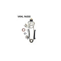 Kit lant distributie SKF VKML 96000