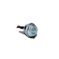 Actuator turbina KAMOKA 8603065