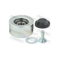 Rola intinzatoare curea accesorii FEBEST 2987-RRSII