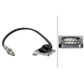 Senzor NOx HELLA 6PN 358 307-061