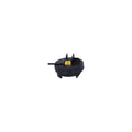 Supapa ventilatie carter KAMOKA 4220006
