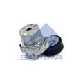 Intinzator curea accesorii SAMPA 204.040
