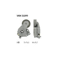Intinzator curea accesorii SKF VKM 31099