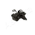 Suport motor Ashika GOM-1225