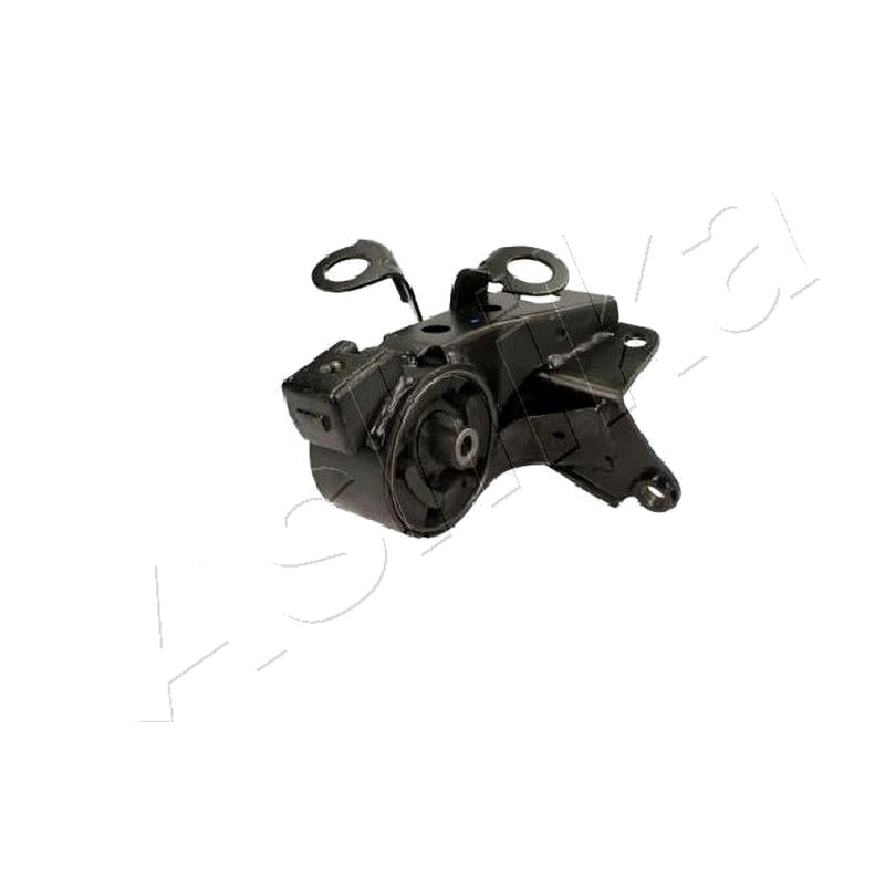 Suport motor Ashika GOM-1225