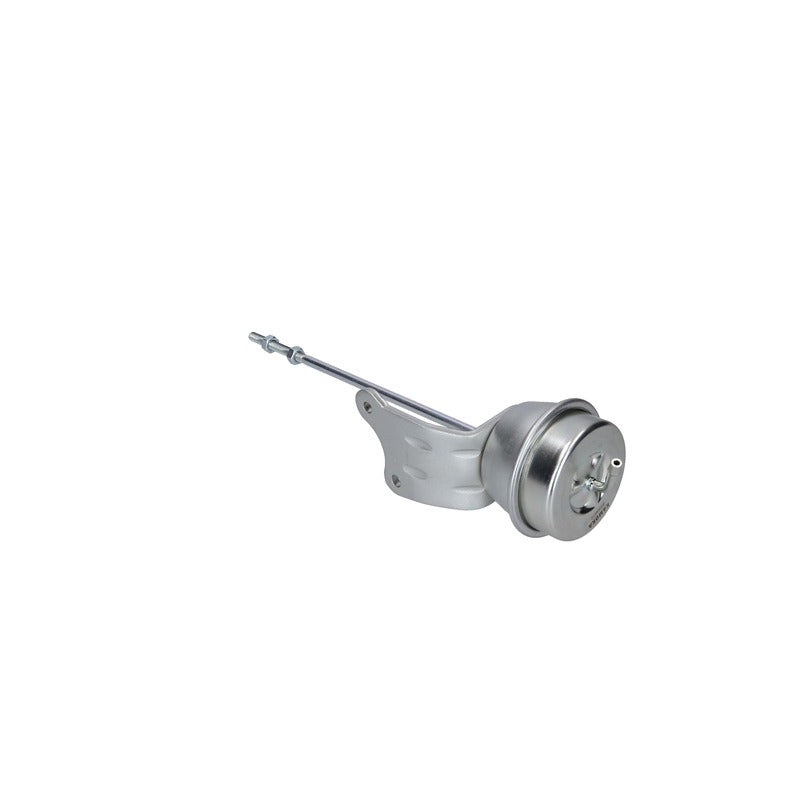 Actuator turbina KAMOKA 8603072