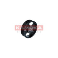 Rola ghidaj curea accesorii KAMOKA R0401