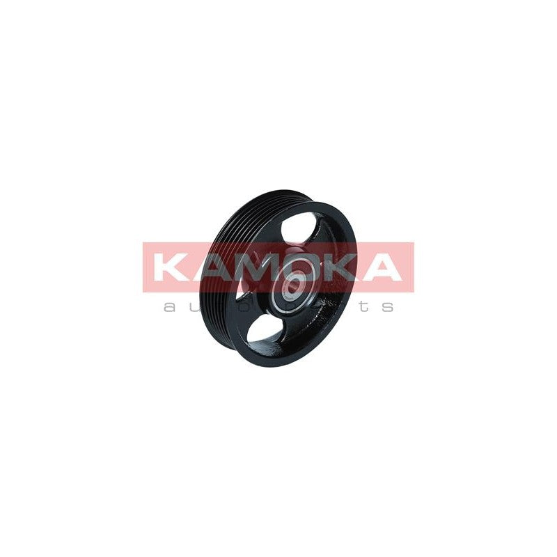 Rola ghidaj curea accesorii KAMOKA R0401