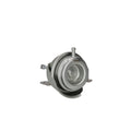 Actuator turbina KAMOKA 8603076