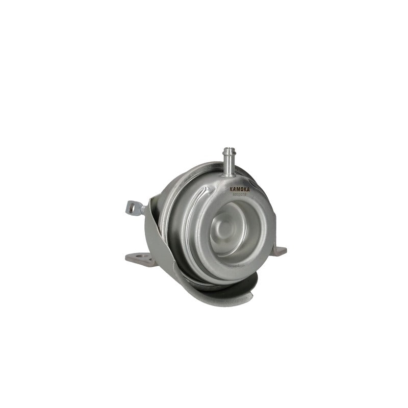 Actuator turbina KAMOKA 8603076