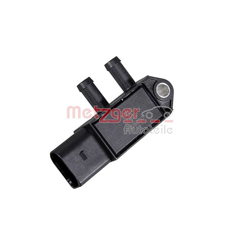 Senzor presiune gaze evacuare NRF 708056