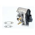 Supapa EGR BorgWarner 710930D