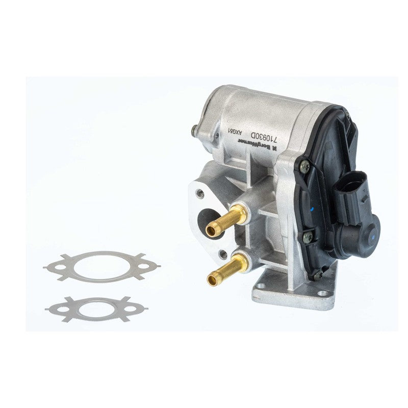 Supapa EGR BorgWarner 710930D