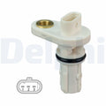 Senzor pozitie vibrochen DELPHI SS11334