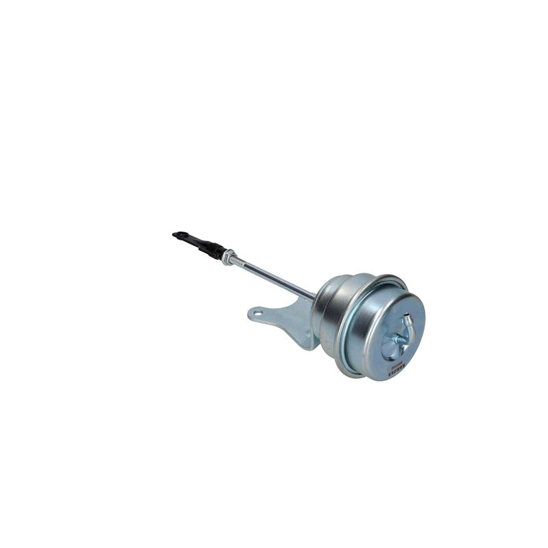 Actuator turbina KAMOKA 8603102