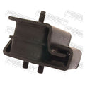 Suport motor FEBEST SBM-002