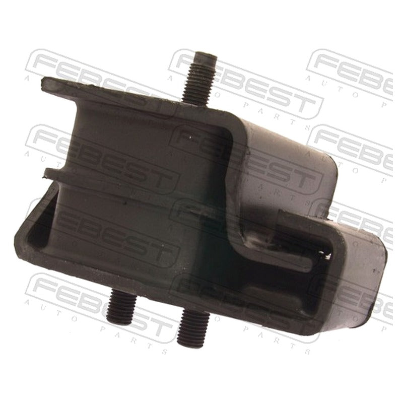 Suport motor FEBEST SBM-002