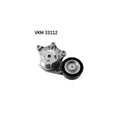 Intinzator curea accesorii SKF VKM 33112