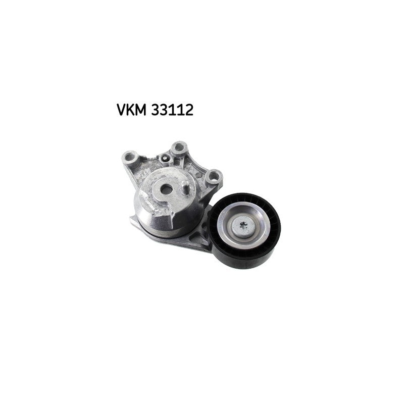 Intinzator curea accesorii SKF VKM 33112